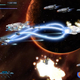 Image for article titled Söldner-X 2: Final Prototype's Lovely Bullet Hell